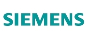 Ремонт кофемашин Siemens в Верее